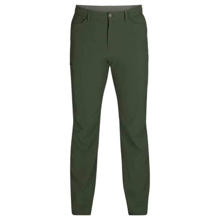Outdoor Research Ferrosi Transit Pant - Men's - Image 6
